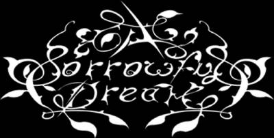 logo A Sorrowful Dream
